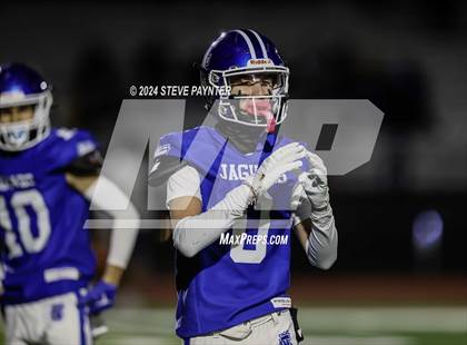 Thumbnail 2 in Willow Canyon vs Canyon View photogallery.