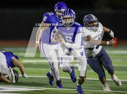 Thumbnail 3 in Willow Canyon vs Canyon View photogallery.