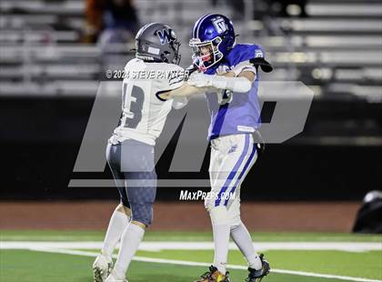 Thumbnail 3 in Willow Canyon vs Canyon View photogallery.