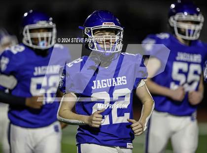 Thumbnail 1 in Willow Canyon vs Canyon View photogallery.