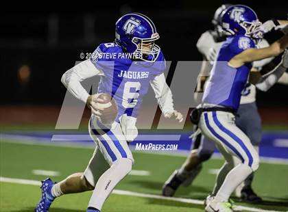 Thumbnail 1 in Willow Canyon vs Canyon View photogallery.