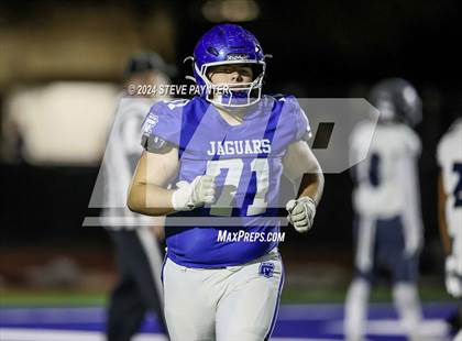 Thumbnail 1 in Willow Canyon vs Canyon View photogallery.