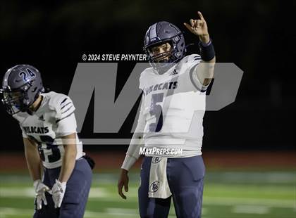 Thumbnail 1 in Willow Canyon vs Canyon View photogallery.