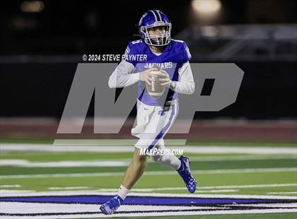 Thumbnail 2 in Willow Canyon vs Canyon View photogallery.