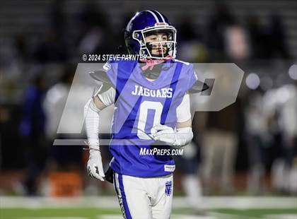 Thumbnail 1 in Willow Canyon vs Canyon View photogallery.