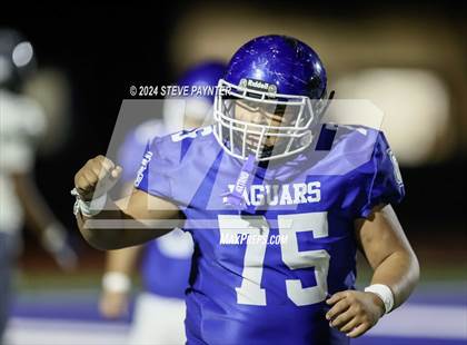 Thumbnail 3 in Willow Canyon vs Canyon View photogallery.