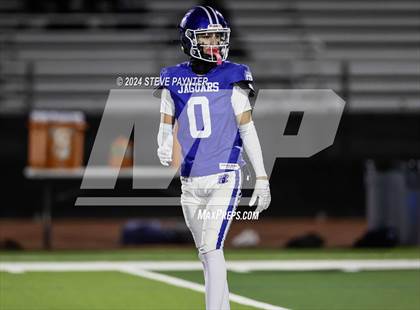 Thumbnail 3 in Willow Canyon vs Canyon View photogallery.