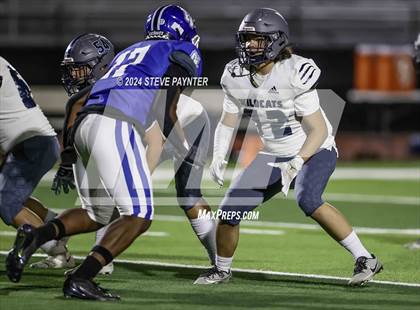 Thumbnail 3 in Willow Canyon vs Canyon View photogallery.