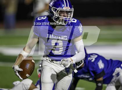 Thumbnail 1 in Willow Canyon vs Canyon View photogallery.