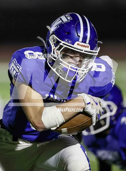 Thumbnail 3 in Willow Canyon vs Canyon View photogallery.