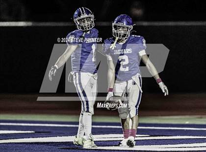 Thumbnail 2 in Willow Canyon vs Canyon View photogallery.