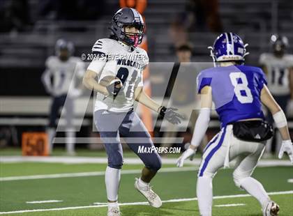 Thumbnail 1 in Willow Canyon vs Canyon View photogallery.
