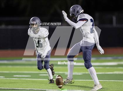 Thumbnail 3 in Willow Canyon vs Canyon View photogallery.