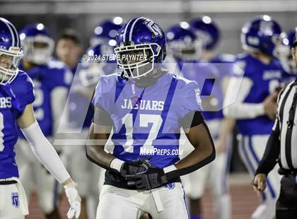 Thumbnail 1 in Willow Canyon vs Canyon View photogallery.
