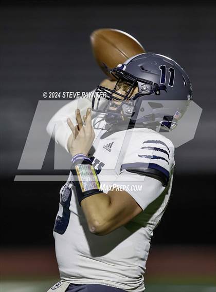 Thumbnail 2 in Willow Canyon vs Canyon View photogallery.