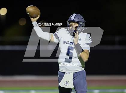 Thumbnail 3 in Willow Canyon vs Canyon View photogallery.
