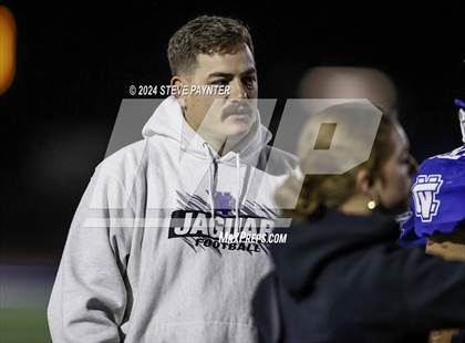 Thumbnail 2 in Willow Canyon vs Canyon View photogallery.