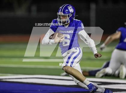Thumbnail 1 in Willow Canyon vs Canyon View photogallery.