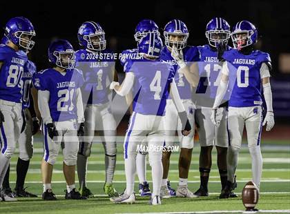 Thumbnail 1 in Willow Canyon vs Canyon View photogallery.