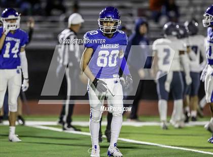Thumbnail 1 in Willow Canyon vs Canyon View photogallery.