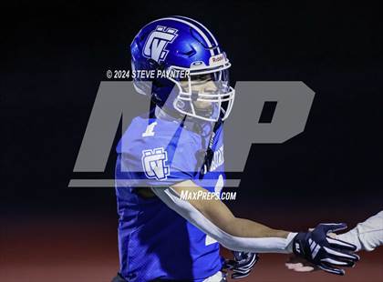 Thumbnail 1 in Willow Canyon vs Canyon View photogallery.