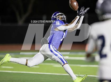 Thumbnail 1 in Willow Canyon vs Canyon View photogallery.