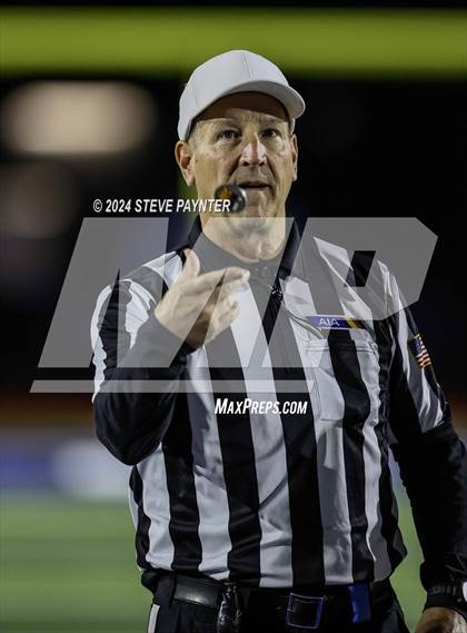 Thumbnail 3 in Willow Canyon vs Canyon View photogallery.