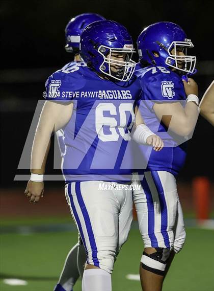 Thumbnail 1 in Willow Canyon vs Canyon View photogallery.