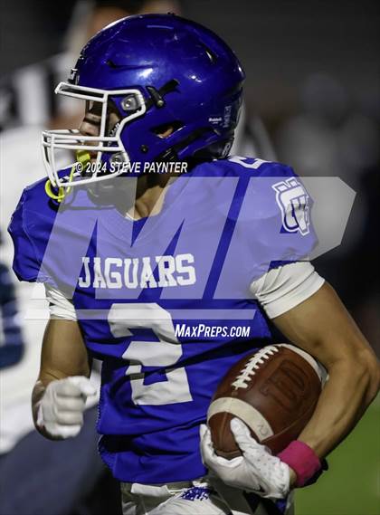 Thumbnail 1 in Willow Canyon vs Canyon View photogallery.