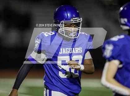 Thumbnail 2 in Willow Canyon vs Canyon View photogallery.