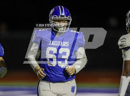 Thumbnail 1 in Willow Canyon vs Canyon View photogallery.