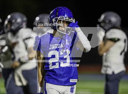 Thumbnail 2 in Willow Canyon vs Canyon View photogallery.