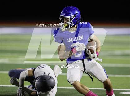 Thumbnail 1 in Willow Canyon vs Canyon View photogallery.
