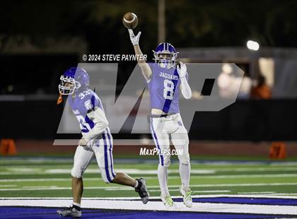 Thumbnail 2 in Willow Canyon vs Canyon View photogallery.