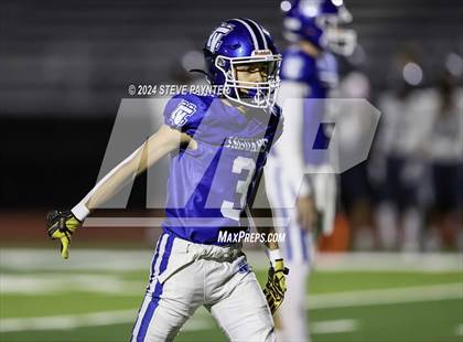 Thumbnail 3 in Willow Canyon vs Canyon View photogallery.