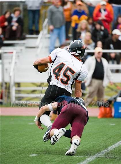 Thumbnail 3 in Suffield Academy @ Belmont Hill photogallery.