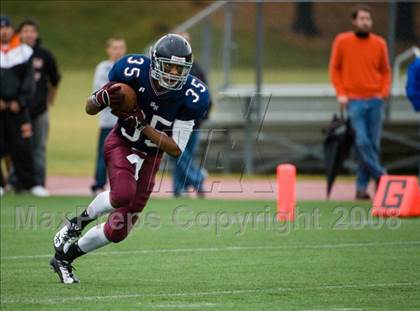 Thumbnail 3 in Suffield Academy @ Belmont Hill photogallery.