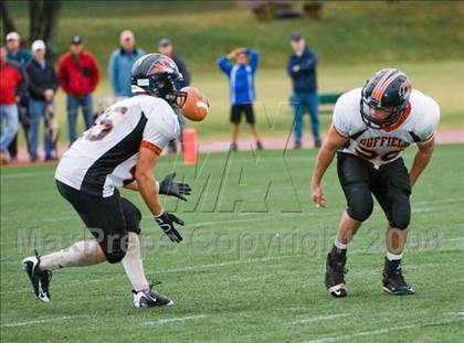 Thumbnail 3 in Suffield Academy @ Belmont Hill photogallery.
