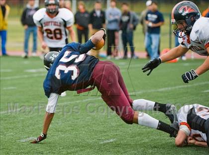 Thumbnail 3 in Suffield Academy @ Belmont Hill photogallery.