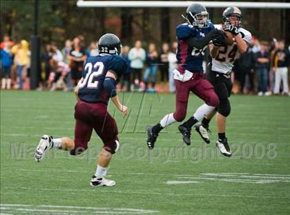Thumbnail 2 in Suffield Academy @ Belmont Hill photogallery.