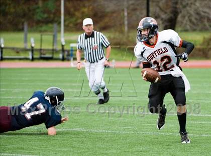 Thumbnail 1 in Suffield Academy @ Belmont Hill photogallery.