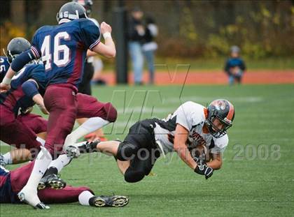 Thumbnail 3 in Suffield Academy @ Belmont Hill photogallery.