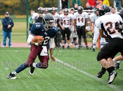Thumbnail 3 in Suffield Academy @ Belmont Hill photogallery.