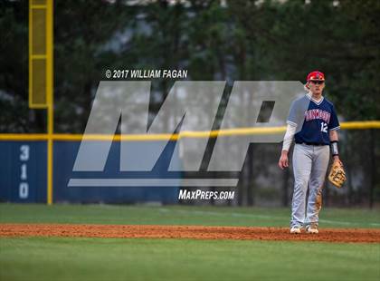 Thumbnail 1 in Dunwoody @ Pope photogallery.