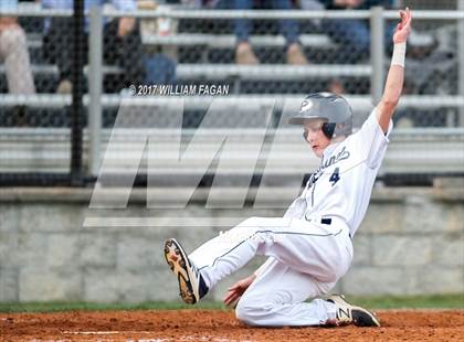 Thumbnail 3 in Dunwoody @ Pope photogallery.