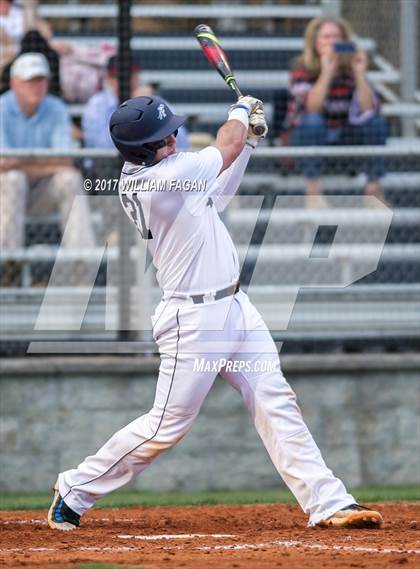 Thumbnail 2 in Dunwoody @ Pope photogallery.