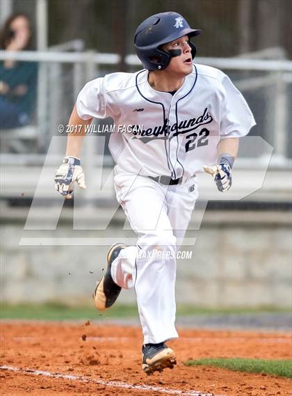 Thumbnail 2 in Dunwoody @ Pope photogallery.