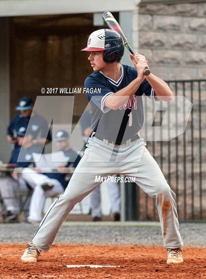Thumbnail 2 in Dunwoody @ Pope photogallery.