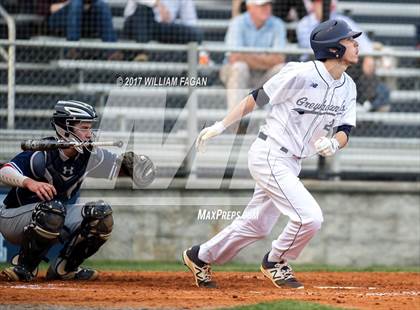 Thumbnail 1 in Dunwoody @ Pope photogallery.