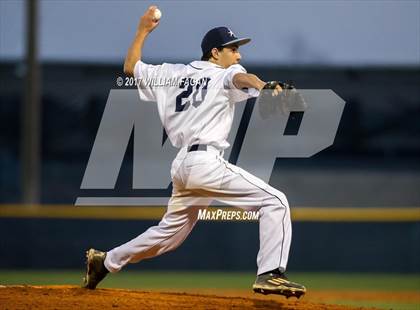 Thumbnail 3 in Dunwoody @ Pope photogallery.